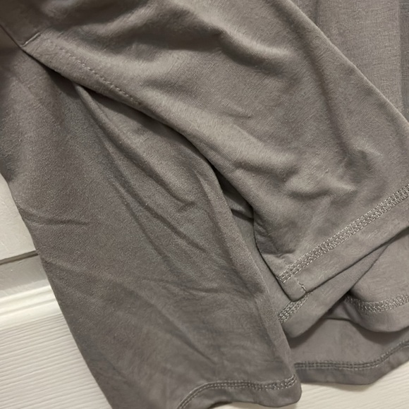 Halloween Shirt - Picture 5 of 6